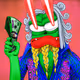 145