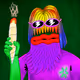191