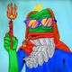 449