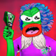538