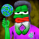 73