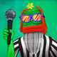 74