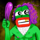 131