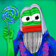 216