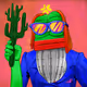 130