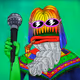 551