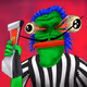 269