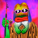 150