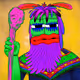 260