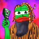 129