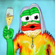 337