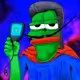 246