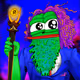 483