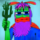 215