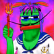 420