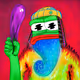 37