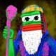 225