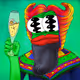208