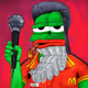 106