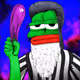 494