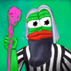 406