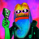 262