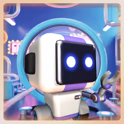 B.O.T | ROBO Factory