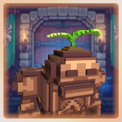 Bekda Jr | Gigaland