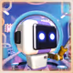 B.O.T | ROBO Factory