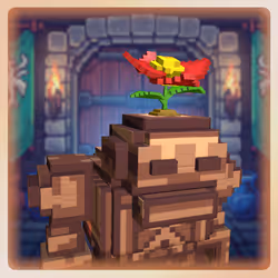 Bekda Jr | Gigaland
