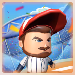 Gigachad | Gigachad Baseball