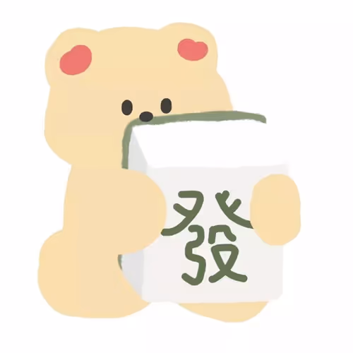 sdfgdfgbhsfg