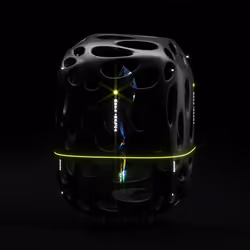 Capsule_27