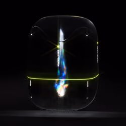 Capsule_2