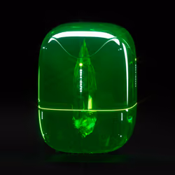 Capsule_8