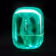 4576