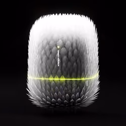 Capsule_31
