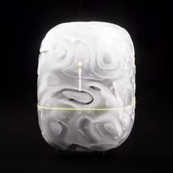 Capsule_26