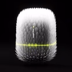 Capsule_31