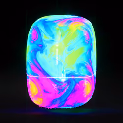 Capsule_29