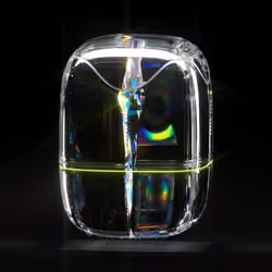 Capsule_4