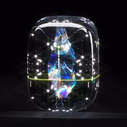 Capsule_10