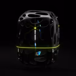 Capsule_27