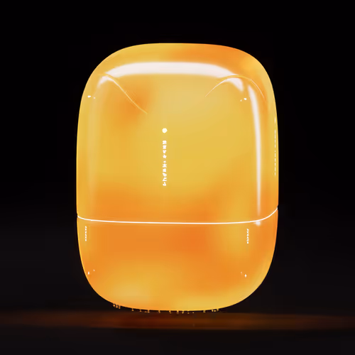 Capsule_20