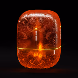 Capsule_13