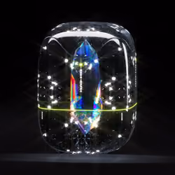 Capsule_10