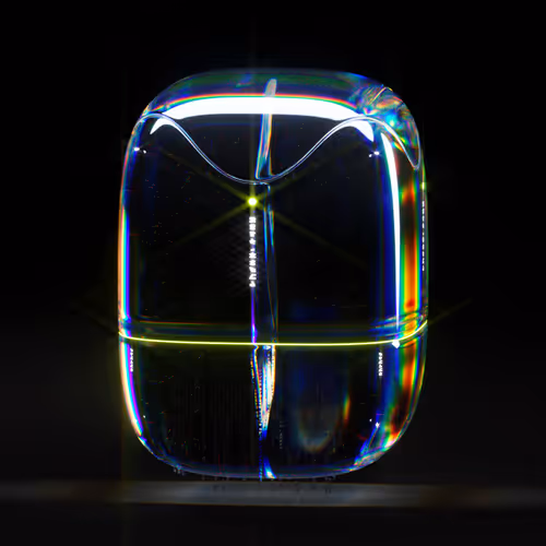Capsule_1