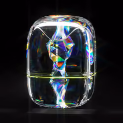Capsule_4