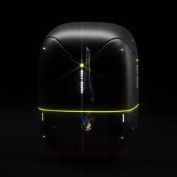 Capsule_11