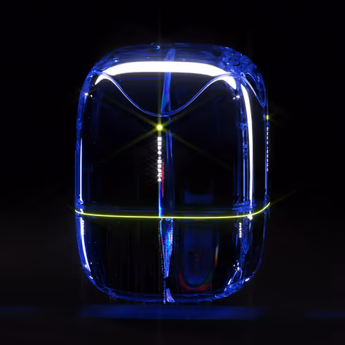 Capsule_9